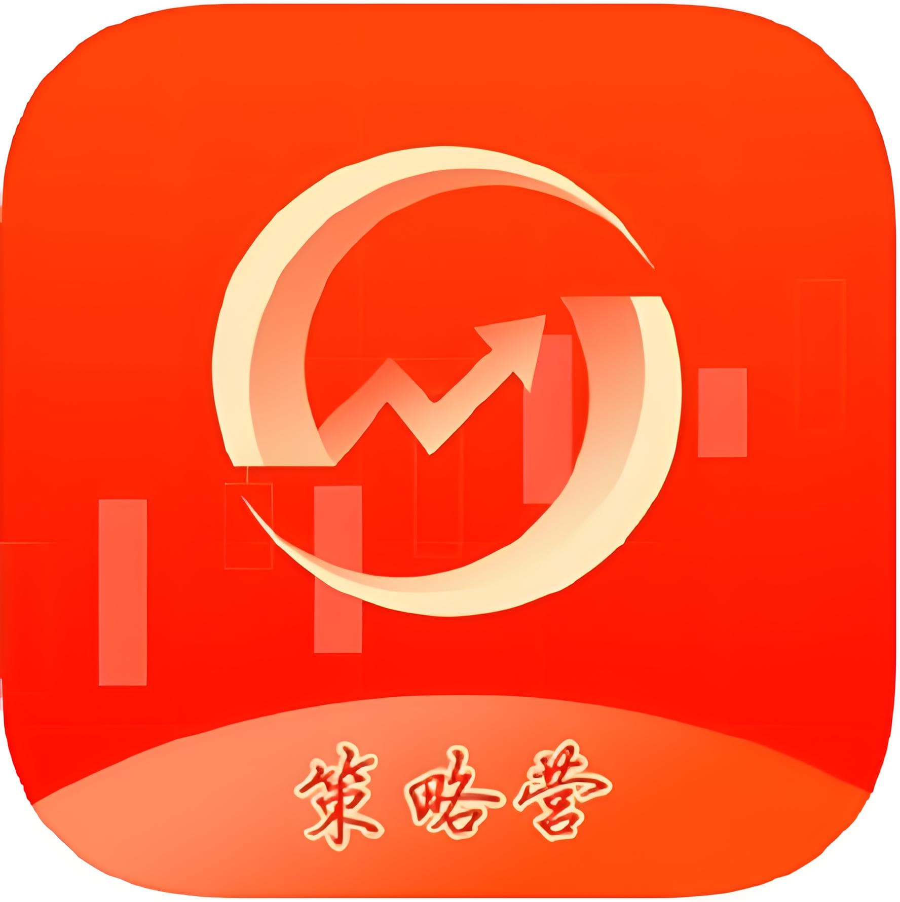 尚競配資:個人配資平臺-激光雷達廠商涌入機器人賽道 業內預計今年出貨量將達數十萬臺